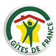 Gîtes de France