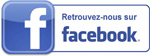 Retrouvez la ferme du Prasimon sur Facebook